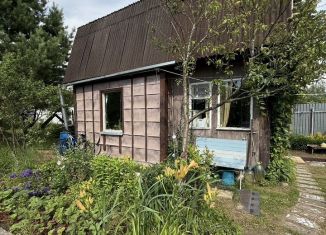 Продается дача, 50 м2, СНТ Урожай, СНТ Урожай, 148