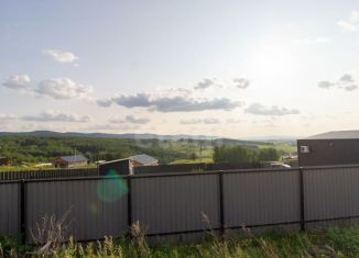 Продам дом, 93 м2, коттеджный поселок Теремок, Элитная улица