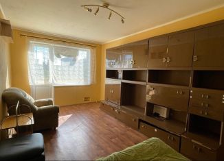 Сдаю 1-ком. квартиру, 30 м2, Мурманская область, улица Адмирала Флота Лобова