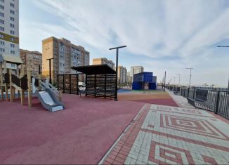 Продажа квартиры студии, 31.4 м2, Благовещенск, ЖК Лазурный Берег, Заводская улица, 4/5