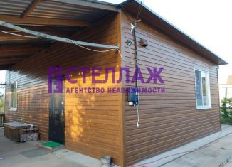 Продаю дом, 50.8 м2, Крым, Розовая улица