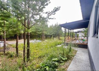 Продажа дома, 100 м2, посёлок Билимбай, улица Орджоникидзе