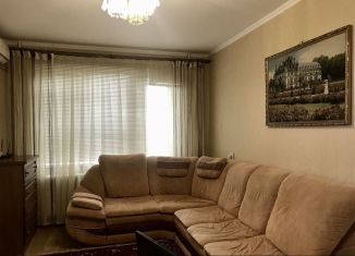 Продаю двухкомнатную квартиру, 45 м2, Керчь, улица Будённого, 7