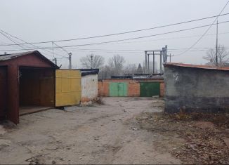 Гараж на продажу, 24 м2, Тула, улица Болдина, 1Д