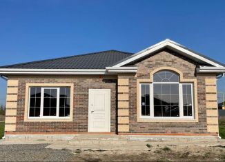 Дом на продажу, 90 м2, посёлок Российский, Могилёвская улица, 29