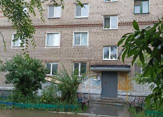 Продаю 3-комнатную квартиру, 51.2 м2, Новотроицк, улица Губина