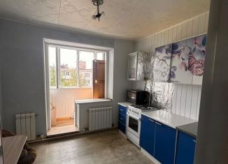 Продажа 2-комнатной квартиры, 53 м2, Серпухов, улица Лермонтова, 57