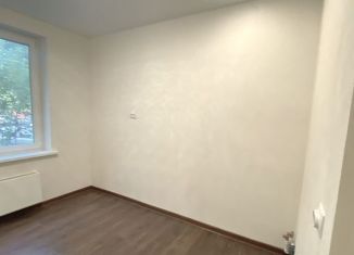 Продажа квартиры студии, 11.6 м2, Москва, Днепропетровская улица, 27к1, ЮАО