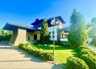 Дом на продажу, 800 м2, деревня Шульгино