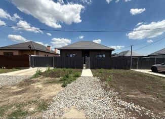 Продаю дом, 160 м2, Краснодар, 2-й проезд имени Лаперуза, 16, 2-й проезд имени Лаперуза