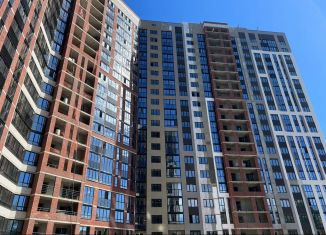 Продам 2-комнатную квартиру, 70.6 м2, Воронеж, улица Богдана Хмельницкого, 45А