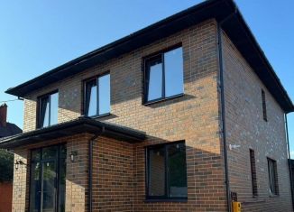 Коттедж на продажу, 193 м2, Казань, Агрономическая улица