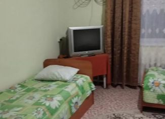 Сдача в аренду дома, 16 м2, село Онгудай, Онгудайская улица, 18