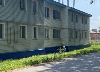 Продажа двухкомнатной квартиры, 59.9 м2, рабочий посёлок Мокшан, улица Строителей, 5А