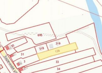 Продам земельный участок, 15 сот., село Дивеево