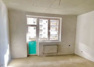 Продается квартира студия, 25.9 м2, Краснодар, улица имени Героя Ростовского, ЖК Ракурс