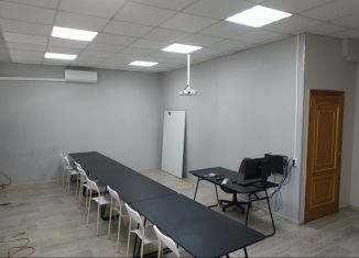 Сдача в аренду офиса, 43 м2, Королёв, улица Ленина, 10/6