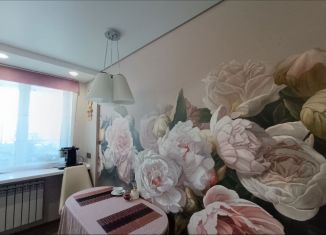 Продаю 2-ком. квартиру, 54 м2, село Сигаево, Трудовая улица, 7