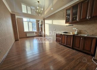 Продажа 2-комнатной квартиры, 100 м2, Махачкала, Гапцахская улица, 19