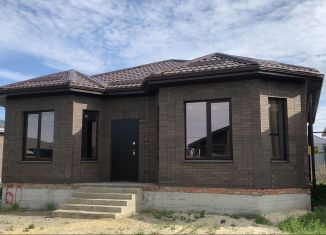 Продам дом, 115 м2, хутор Красный Крым