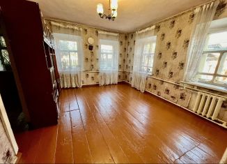 Сдам в аренду дом, 50 м2, Иркутская область, улица Пархоменко, 66А