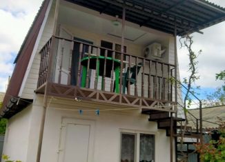 Сдам в аренду дом, 36 м2, посёлок Сенной, Коммунистическая улица, 37