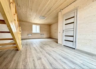 Продажа дома, 86 м2, деревня Маньково