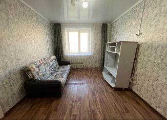 Сдача в аренду 1-комнатной квартиры, 27.9 м2, Туймазы, улица Островского, 46