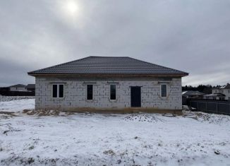 Коттедж на продажу, 120 м2, КП Озёра