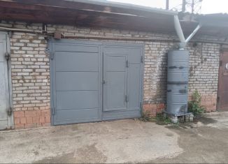 Продажа гаража, 24 м2, Иркутская область