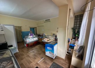 Продается помещение свободного назначения, 40.5 м2, Красноперекопск