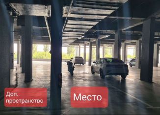 Продажа машиноместа, 14 м2, Ростов-на-Дону, Пролетарский район, Береговая улица, 117Бс7