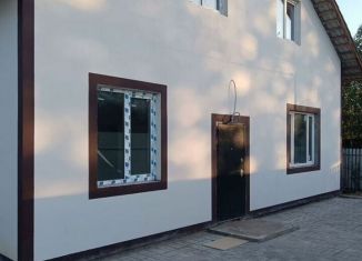 Продам дом, 130 м2, Пензенская область