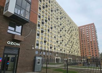 Продается торговая площадь, 49.4 м2, посёлок городского типа Мирный, Рязанская улица, 2