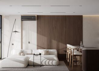 Продам 2-комнатную квартиру, 60 м2, Ростов-на-Дону, улица Максима Горького, 227