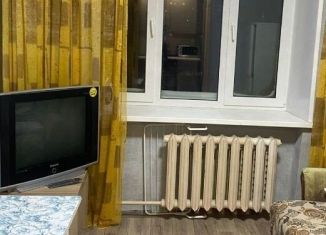 Сдам квартиру студию, 20 м2, Республика Башкортостан, улица Пархоменко, 104/1