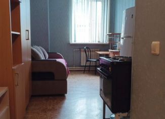 Сдается в аренду квартира студия, 18 м2, Благовещенск, Конная улица, 149