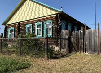 Дом на продажу, 71.1 м2, Курганская область