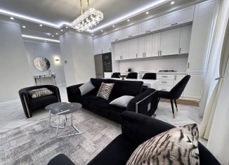 Продам 2-ком. квартиру, 62 м2, Ростов-на-Дону, улица Зорге, 9