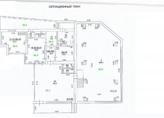 Продам помещение свободного назначения, 286 м2, Ростов-на-Дону, Портовая улица, 66А, Железнодорожный район
