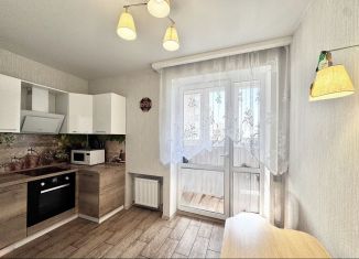 Продам 2-ком. квартиру, 56 м2, Ростов-на-Дону, бульвар Комарова, 20В/9А, ЖК Гагарин