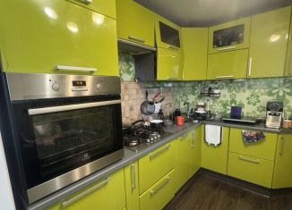 2-комнатная квартира на продажу, 47.5 м2, Северодвинск, улица Карла Маркса, 47