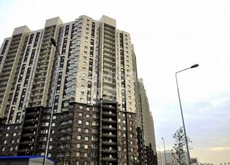 Аренда квартиры студии, 28.1 м2, Котельники, микрорайон Новые Котельники, 14