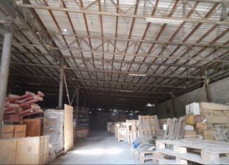 Складское помещение на продажу, 4160 м2, Ростов-на-Дону, Железнодорожный район, 2-я Луговая улица, 20
