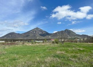 Продам земельный участок, 16 сот., СОТ Дюшес, 2/8-й проезд