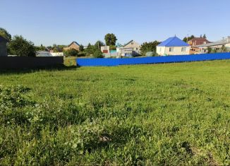 Продается земельный участок, 8 сот., Чистополь, улица Есенина