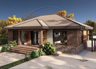 Продаю дом, 120 м2, Благовещенск