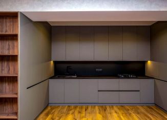 Продаю трехкомнатную квартиру, 65 м2, Краснодар, Карлсруэвская улица, 4, микрорайон Немецкая Деревня