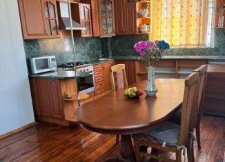 Продам дом, 272 м2, СНТ Акманай, улица Фариды Кудашевой, 28