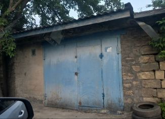 Продается гараж, 28 м2, Ставрополь, микрорайон № 14, Свободная улица, 133